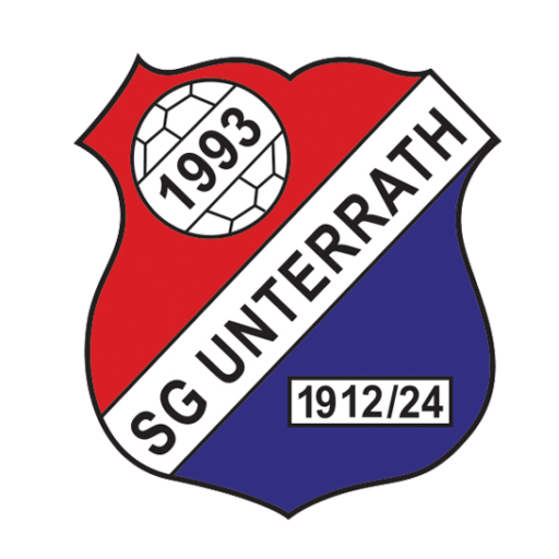 SG Unterrath Düsseldorf